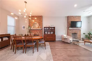 163 42nd St, Pittsburgh, PA 15201 - Photo 4