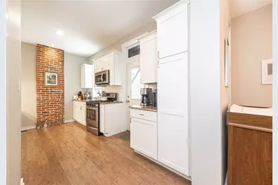 163 42nd St., Pittsburgh, PA 15201 - Photo 6