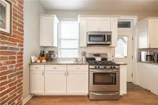 163 42nd St, Pittsburgh, PA 15201 - Photo 12