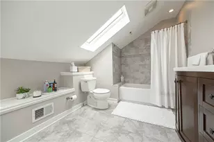 163 42nd St, Pittsburgh, PA 15201 - Photo 28