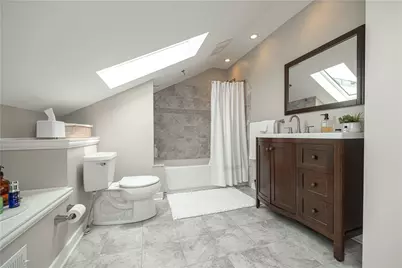 163 42nd St., Pittsburgh, PA 15201 - Photo 24