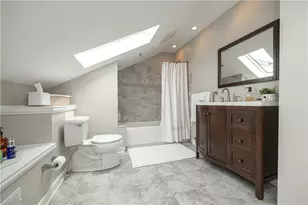 163 42nd St, Pittsburgh, PA 15201 - Photo 24