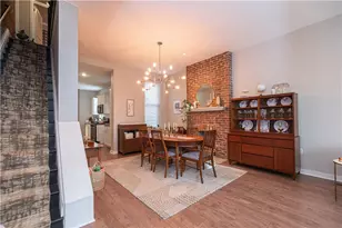 163 42nd St, Pittsburgh, PA 15201 - Photo 6