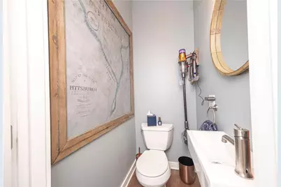 163 42nd St., Pittsburgh, PA 15201 - Photo 10