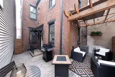 163 42nd St., Pittsburgh, PA 15201 - Photo 24