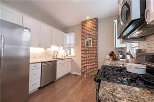 163 42nd St, Pittsburgh, PA 15201 - Photo 8