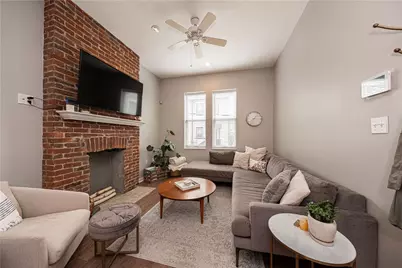 163 42nd St., Pittsburgh, PA 15201 - Photo 2
