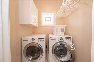 163 42nd St, Pittsburgh, PA 15201 - Photo 18