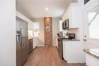 163 42nd St., Pittsburgh, PA 15201 - Photo 8