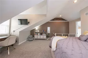 163 42nd St, Pittsburgh, PA 15201 - Photo 22
