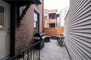 163 42nd St, Pittsburgh, PA 15201 - Photo 32
