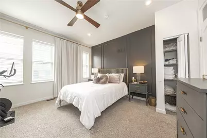 163 42nd St., Pittsburgh, PA 15201 - Photo 12