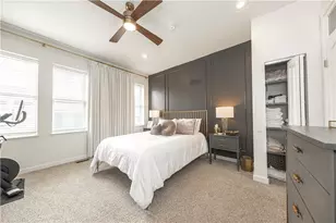 163 42nd St, Pittsburgh, PA 15201 - Photo 12