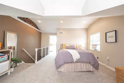163 42nd St., Pittsburgh, PA 15201 - Photo 18