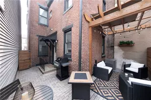 163 42nd St, Pittsburgh, PA 15201 - Photo 26