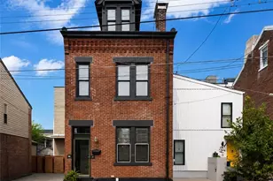 163 42nd St, Pittsburgh, PA 15201 - Photo 28