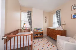 163 42nd St, Pittsburgh, PA 15201 - Photo 14