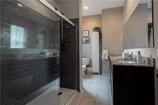 163 42nd St, Pittsburgh, PA 15201 - Photo 16