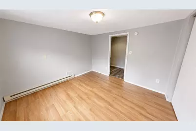 2600-2602 New England Road, West Mifflin, PA 15122 - Photo 8