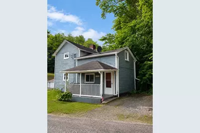 2600-2602 New England Road, West Mifflin, PA 15122 - Photo 2