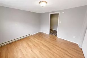 2600-2602 New England Rd, West Mifflin, PA 15122 - Photo 8