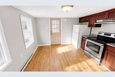 2600-2602 New England Road, West Mifflin, PA 15122 - Photo 10