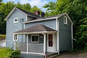 2600-2602 New England Rd, West Mifflin, PA 15122 - Photo 2