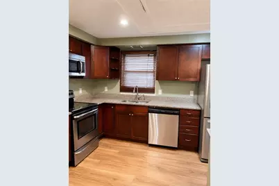 2600-2602 New England Road, West Mifflin, PA 15122 - Photo 6
