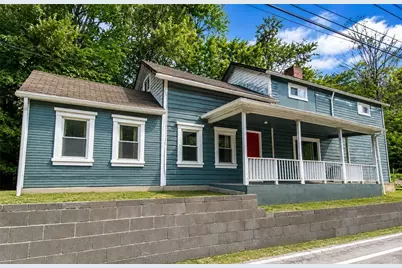 2600-2602 New England Road, West Mifflin, PA 15122 - Photo 1