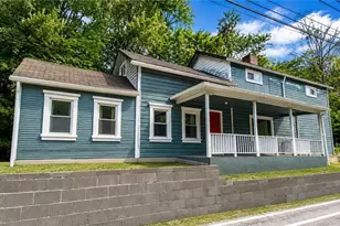 2600-2602 New England Rd, West Mifflin, PA 15122 - Photo 1