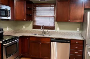 2600-2602 New England Rd, West Mifflin, PA 15122 - Photo 6
