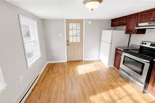 2600-2602 New England Rd, West Mifflin, PA 15122 - Photo 10