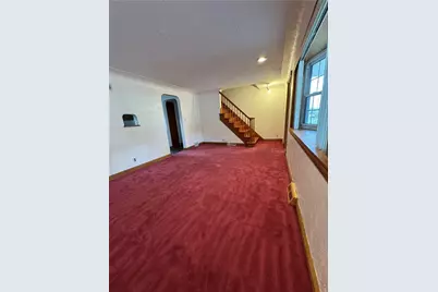 1009 Alexander Ave, Monessen, PA 15062 - Photo 6