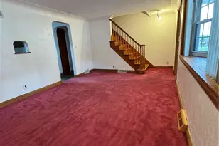1009 Alexander Ave, Monessen, PA 15062 - Photo 6