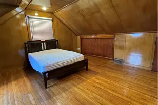 1009 Alexander Ave, Monessen, PA 15062 - Photo 14