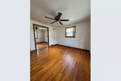 1009 Alexander Ave, Monessen, PA 15062 - Photo 10