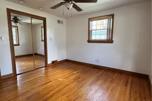 1009 Alexander Ave, Monessen, PA 15062 - Photo 10