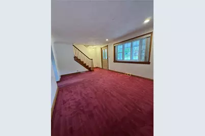 1009 Alexander Ave, Monessen, PA 15062 - Photo 4