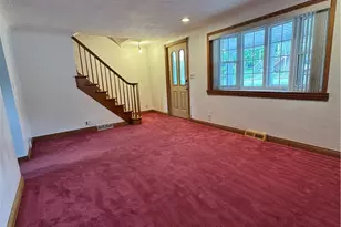 1009 Alexander Ave, Monessen, PA 15062 - Photo 4
