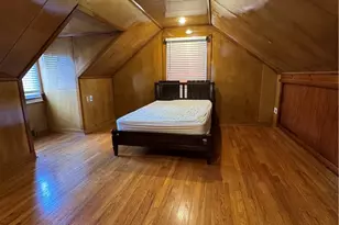 1009 Alexander Ave, Monessen, PA 15062 - Photo 16