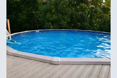 1009 Alexander Ave, Monessen, PA 15062 - Photo 28