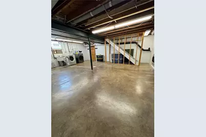 1009 Alexander Ave, Monessen, PA 15062 - Photo 26