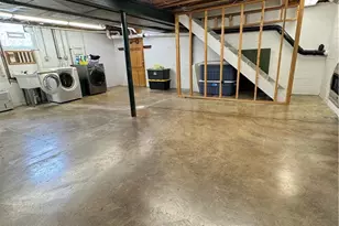 1009 Alexander Ave, Monessen, PA 15062 - Photo 26