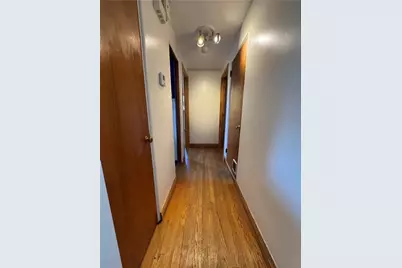 1009 Alexander Ave, Monessen, PA 15062 - Photo 20
