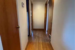 1009 Alexander Ave, Monessen, PA 15062 - Photo 20