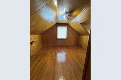 1009 Alexander Ave, Monessen, PA 15062 - Photo 18
