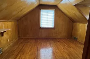 1009 Alexander Ave, Monessen, PA 15062 - Photo 18