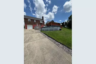 1009 Alexander Ave, Monessen, PA 15062 - Photo 24