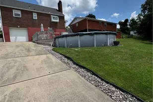 1009 Alexander Ave, Monessen, PA 15062 - Photo 24