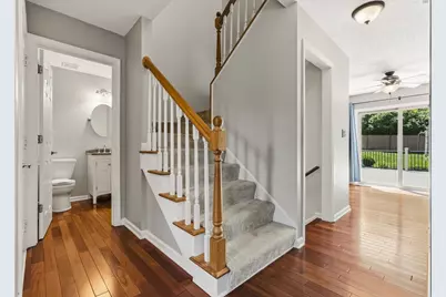 1611 Norman Drive, Pittsburgh, PA 15143 - Photo 24